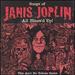 Janis Joplin: This Ain't No Tribute Series