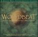 Worldbeat