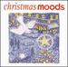 Christmas Moods