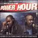 Chicago Power Hour Mix Tape 1