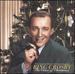 The Voice of Christmas: the Complete Decca Christmas Songbook