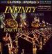 Infinity in Sound 1