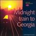 Just My Imagination, Vol. 4: Midnight Train to Georgia