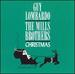 Guy Lombardo the Mills Brother's Christmas
