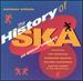 History of Ska