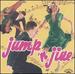 Jump N Jive