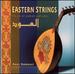 Eastern Strings: the Art of Arabian Solos