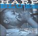 Harp Blues / Various