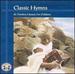 Classic Hymns: 25 Timeless Hymns for Children