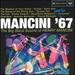 Mancini 67