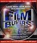 Film Busters