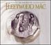 The Very Best of Fleetwood Mac (2cd)