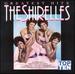 Shirelles-Greatest Hits