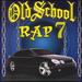 Old School Rap 7