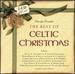 Narada Presents: The Best of Celtic Christmas