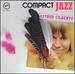 Compact Jazz (W/Getz, Gilberto)