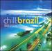 Chill: Brazil / Various