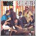 More Specials [Vinyl]