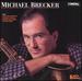 Michael Brecker