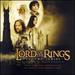 The Lord of the Rings: the Two Towers