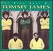 The Very Best of Tommy James & the Shondells