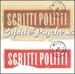 Scritti Politti