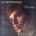 Enlightnin'Ment: the Best of Lou Christie