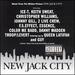 New Jack City: Music From the Motion Picture