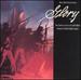 Glory: Original Motion Picture Soundtrack