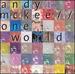 One World By Andy McKee (2002-11-26)