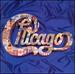 Vol. 2-Heart of Chicago 1967-9