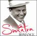 A Fine Romance-the Love Songs of Frank Sinatra