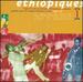 Golden Years of Ethiopian Music