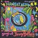 Parakeet Album: Songs of Jimmy Buffett