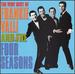 Very Best of Frankie Valli and the Four Seasons