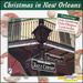 Christmas in New Orleans