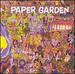 Paper Garden