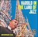 Harold in the Land of Jazz