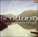 Songs of Scotland