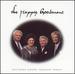 Southern Gospel Treasury: Goodman Family, the