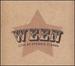 Live at Stubb's, 7/2000 By Ween