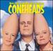 Coneheads: Music From the Motion Picture Soundtrack