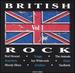 British Rock Vol. 1