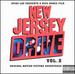 New Jersey Drive, Vol. 2: Original Motion Picture Soundtrack