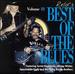 Relix Records Best of Blues 3