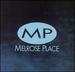 Melrose Place: the Music (1995-Television Series)
