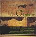 To Orpheus [Audio Cd] New York Virtuoso Singers