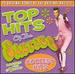 Top Hits of the Sixties: Coolest Hits