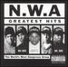 N.W.a. -Greatest Hits