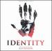 Identity 2